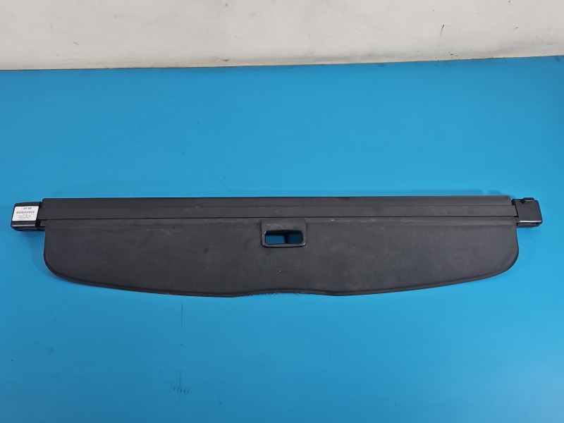 Roleta bagażnika Vw Passat B5