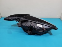 Reflektor lewy lampa przód Ford Fusion USA 12-20 EUROPA