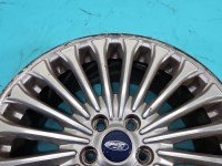 Felga aluminiowa 18" komplet alufelgi felgi Ford Fusion USA 12-20