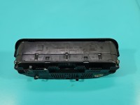 Licznik Mercedes W245 1031098101 2.0 CDI EUROPA