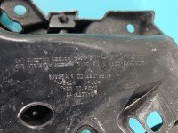 Podszybie Tesla Model 3 2017- 1081676-00G, 1081693-00-G