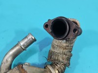 Chłodnica spalin Ford S-max I MK1 2.2 tdci