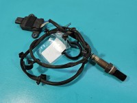 Sonda lambda 4 PIN Opel Astra V K 1.5 cdti LXD 6080 11D29, 55516786, 690597851