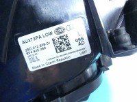 Lampa tył lewa Audi A3 8V 13-20 HB