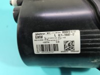 Halogen lewy Bmw i3 90043416, 63117295687, 63.11-7295687-07