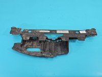 Osłona ZAŚLEPKA PLASTIK Chevrolet Cruze 96981695