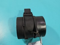 Przepływomierz Chrysler 300c 3.0 CRD 4PIN