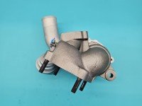 Turbosprężarka Regenerowana Audi A3 8L K03-026, 53039700026, 53039880026 1.8 T 150KM