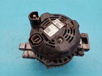 TEST Alternator HONDA CR-V III 06- 104210-3911 2.2 i-CTDi