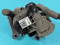 Zacisk tył prawy Skoda Kodiaq I 2.0 tdi HB