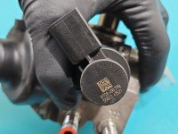 Pompa wtryskowa Bmw f10 f11 0445010528 2.0d