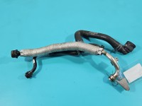 przewód wąż rurka wody Skoda Kodiaq I 5QF122073AH, 06Q121497F 2.0 TSI 190KM