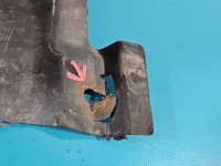 Nadkole przód lewe Mercedes ML W164 A1648840122