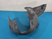 Nadkole przód prawe Skoda Fabia II 5J0809962A, 5J0809962ARH