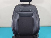 Fotele komplet kanapa Kia Sportage III 10-15