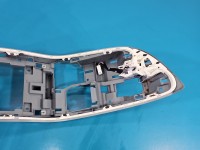 Podświetlenie Renault Espace V 49633M, 969356975R