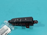 Przełącznik Ogrzewania fotela Hyundai I30 III 16- 93300-G4230