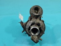 Turbosprężarka Opel Combo D 807068-2 1.6 cdti 105KM