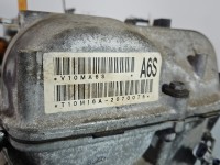 Silnik Suzuki Vitara II 2015- 1.6 16V (M16a) 120KM ODPALANY FILM pomiar