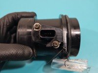 Przepływomierz Ford Focus Mk2 4M51-12B579-CC 1.8 tdci