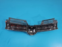 Atrapa grill Vw Golf V 1K0853655A, 1K0853653