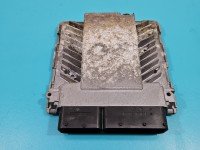 Komputer Sterownik silnika 03G906018, 5WP45500AF Vw Passat B6 2.0 tdi