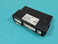 Sterownik moduł Europejska, KEYLESS Suzuki Sx4 S-Cross 13-21 2111B-S57L0