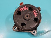 Pompa wspomagania Rover 600 1.85 16v