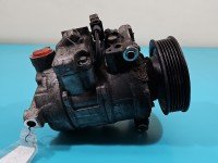 Sprężarka klimatyzacji kompresor AUDI A4 B8 8K0260805J, 447150-0663