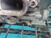 Głowica Dacia Sandero III 20- 3249R 1.0 SCe