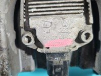Misa olejowa MISKA Skoda Octavia I 1.9 tdi