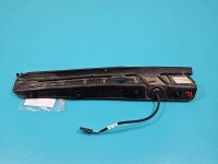 Czujnik otwierania klapy Opel Insignia B 39111162