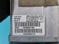 Poduszka powietrzna pasażera airbag Bmw X3 e83 39705604110W