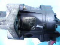 Zawór egr Alfa romeo 159 2.0 jtd K5T70977