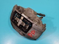 Zacisk przód prawy AUDI Q5 08- 2.0 TFSI (CPMB)