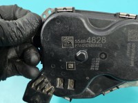 Przepustnica Opel Astra V K 55484828 1.5 cdti (LXD)