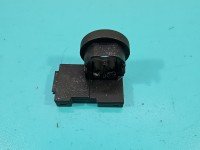 Komputer Sterownik silnika 55350552 Opel Corsa C 1.2 16V