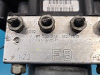 Pompa abs Opel Corsa D 0265800422, 0265232238