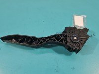 Pedał gazu potencjometr Opel Meriva B D164100778, 102D-E0037 1.4 T