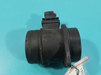 Przepływomierz Fiat 500 07-20 1.3 jtd 4pin 0281002980, 55206757