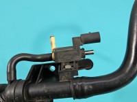 Zawór pozostałe Vw Scirocco III 08- 03C103175K, 03C906283B 1.4 TSI CAV