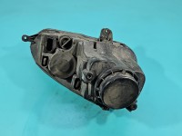 Reflektor lewy lampa przód Vw Golf V EUROPA