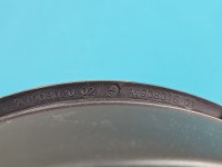 Głośnik Porsche Panamera I 970 A1908020