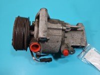 Sprężarka klimatyzacji kompresor Dacia Duster II 18- 926003541R, 9035435159