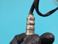 Sonda lambda 06E906265AA AUDI A6 C7 3.0 tfsi quattro (CGXB)