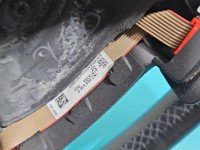 Kierownica Vw Tiguan I 07- 1Q0419091K