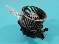Dmuchawa nawiewu wentylator AUDI A4 B8 europa 8K1820021
