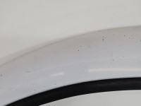 DRZWI PRZÓD LEWE KIEROWCY Opel Vivaro 5d L474