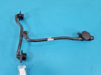 Rura przewód Maserati, Odma separator oleju Maserati Quattroporte VI 13- 200887 3.0 V6