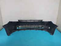 Zderzak przód Toyota Prius II XW20 03- 8S2